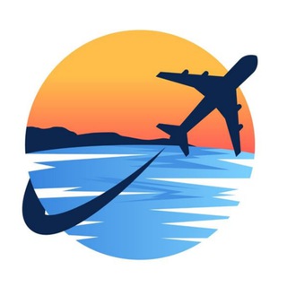 Telegram Channel logo +rsfp7wDZfthhNDBi. Free Telegram Channel Analytics