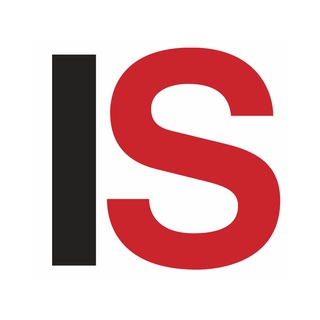 Telegram Channel logo itsec_ru. Free Telegram Channel Analytics