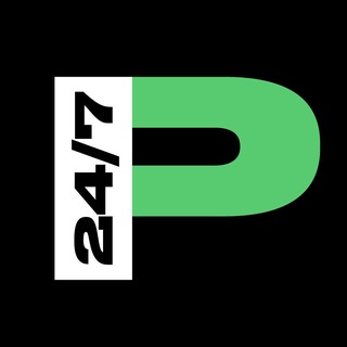 Логотип Телеграм канала +sLEUVNHsPnIwMDIy. Бесплатная аналитика Telegram каналов