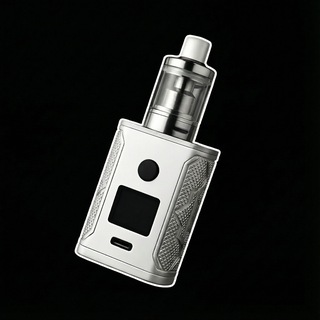 Telegram Channel logo vapesaransk. Free Telegram Channel Analytics