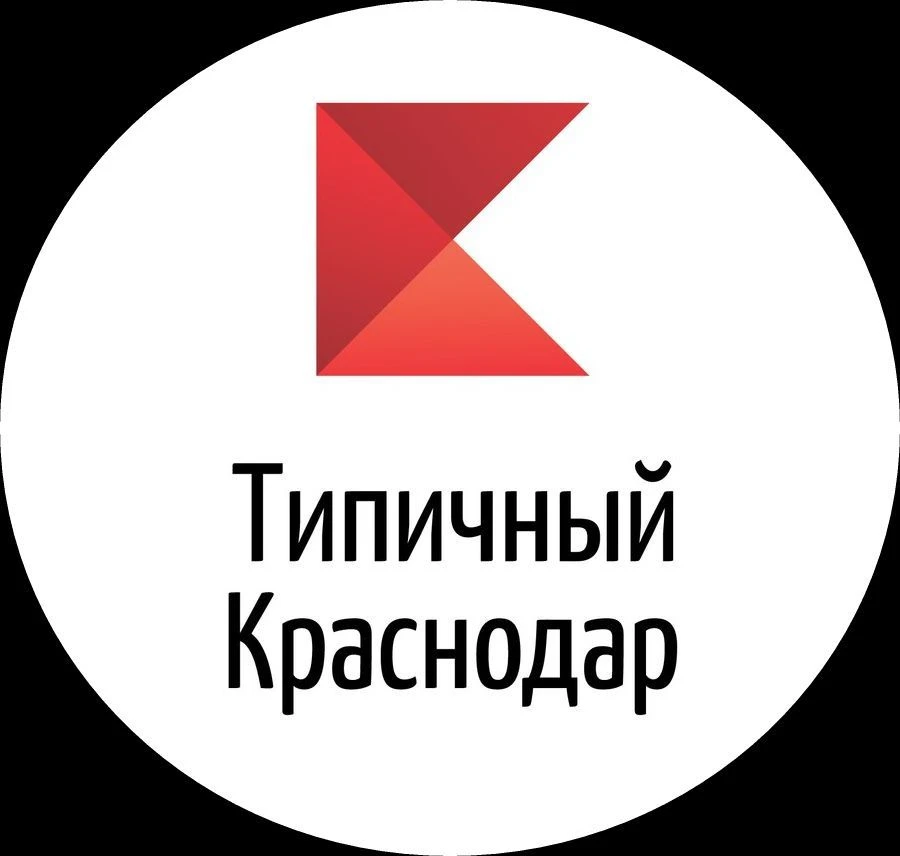 Telegram Channel logo 0dko6t76qgry16jyn6aameoo1dq2ykjh60nr192uwqg. Free Telegram Channel Analytics