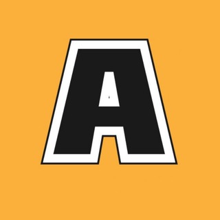 Логотип Телеграм канала . Бесплатная аналитика Telegram каналов