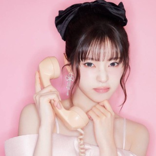 Telegram Channel logo . Free Telegram Channel Analytics