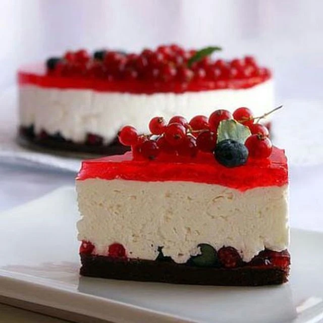 Telegram Channel logo domashnie_receptiki. Free Telegram Channel Analytics