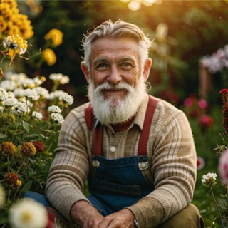 Логотип Телеграм канала +tgr_K6hxplw3M2Ey. Бесплатная аналитика Telegram каналов