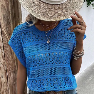 Telegram Channel logo vjazanie_sxemy. Free Telegram Channel Analytics