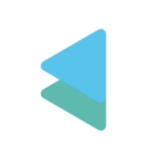 Логотип Телеграм канала . Бесплатная аналитика Telegram каналов
