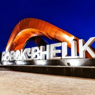 Telegram Channel logo +FuUWlgXF4D5jMDli. Free Telegram Channel Analytics