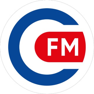 Логотип Телеграм канала . Бесплатная аналитика Telegram каналов