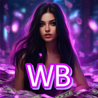 Логотип Телеграм канала . Бесплатная аналитика Telegram каналов