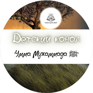 Логотип Телеграм канала . Бесплатная аналитика Telegram каналов