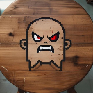 Логотип Телеграм канала . Бесплатная аналитика Telegram каналов