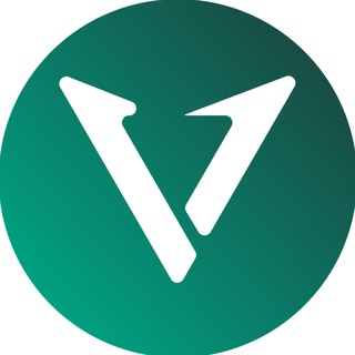 Telegram Channel logo pankajrathodmentor. Free Telegram Channel Analytics