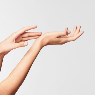 Логотип Телеграм канала smellslikemmm. Бесплатная аналитика Telegram каналов