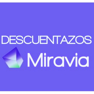 Telegram Channel logo . Free Telegram Channel Analytics