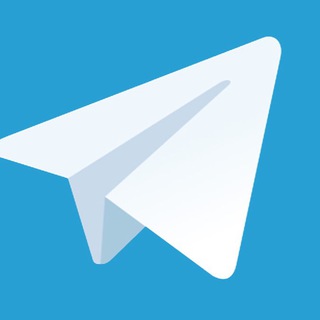 Логотип Телеграм канала Накрутка телеграм💙🤍. Бесплатная аналитика Telegram каналов
