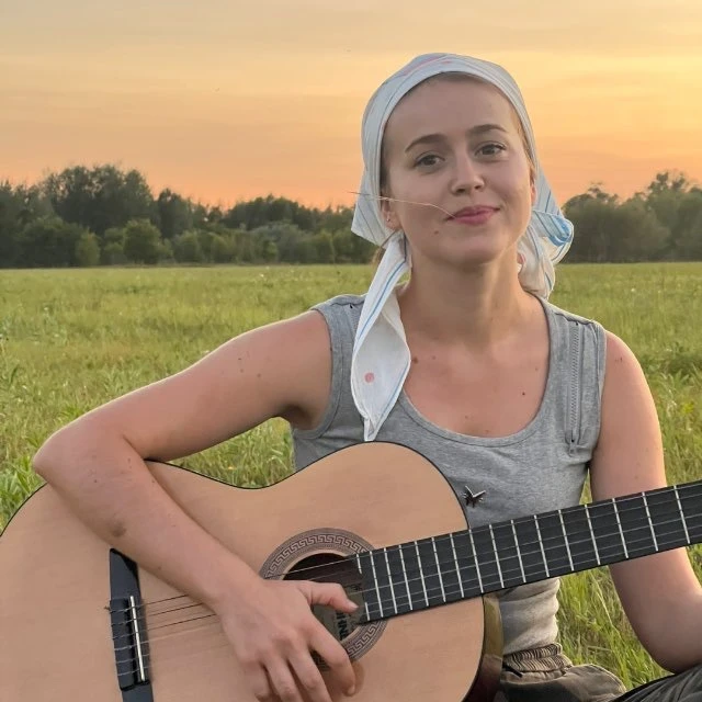 Telegram Channel logo karmelitalife. Free Telegram Channel Analytics