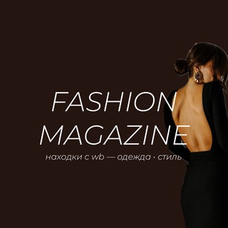 Telegram Channel logo aesthetics_naxodki. Free Telegram Channel Analytics