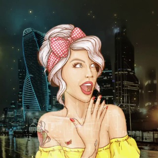 Telegram Channel logo zhenskij_chat_moskvy. Free Telegram Channel Analytics