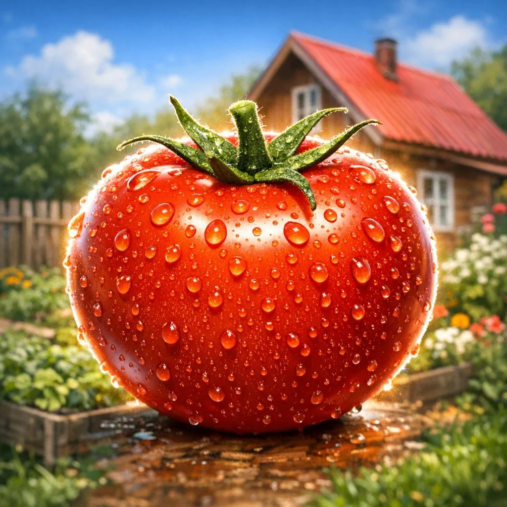 Логотип Телеграм канала public219761496. Бесплатная аналитика Telegram каналов