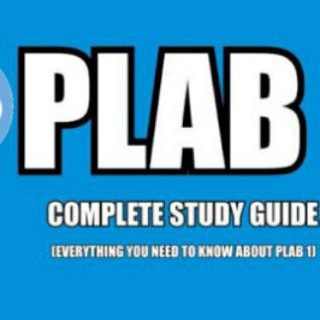 Telegram Channel logo . Free Telegram Channel Analytics