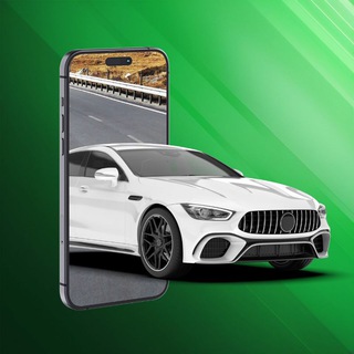 Telegram Channel logo OTTO_ryssia. Free Telegram Channel Analytics