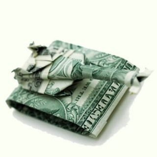 Логотип Телеграм канала intelligence_economique. Бесплатная аналитика Telegram каналов