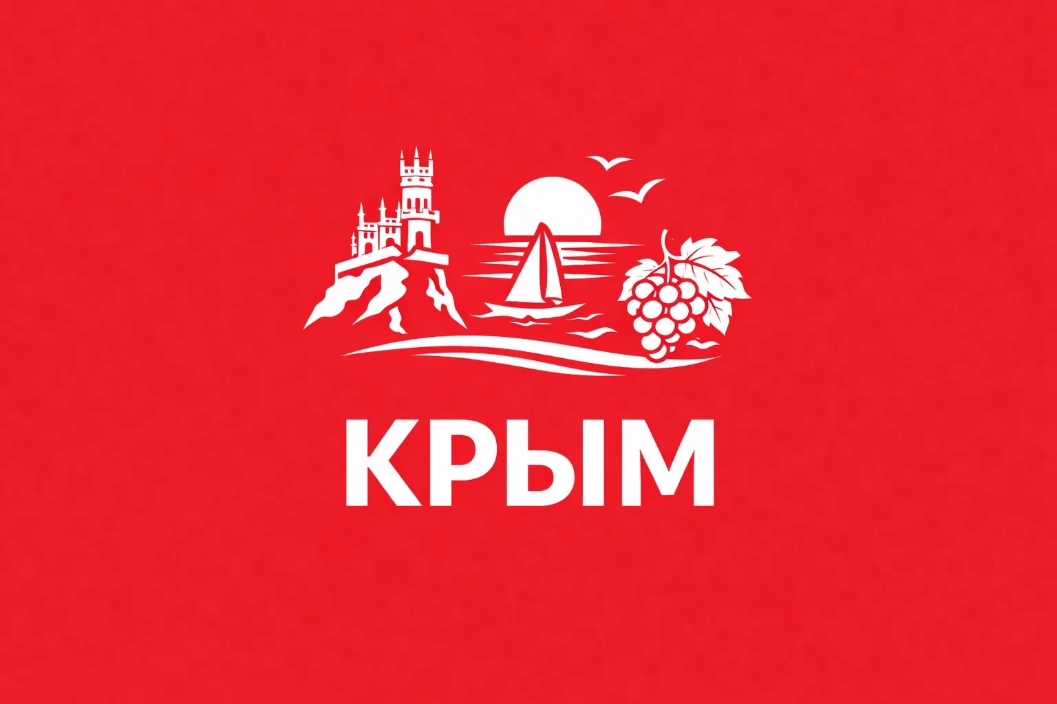 Telegram Channel logo bzekztqgxwwd4dllbnregqvcjsywnqcef7u0c5uk1zg. Free Telegram Channel Analytics