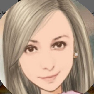 Telegram Channel logo vkusnayaistoriya. Free Telegram Channel Analytics