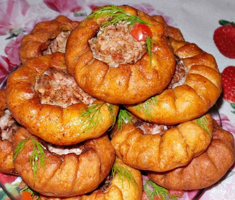 Логотип Телеграм канала club21518658. Бесплатная аналитика Telegram каналов