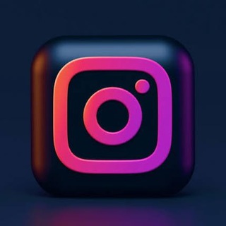 Telegram Channel logo Insta Reels Short Status Videos. Free Telegram Channel Analytics