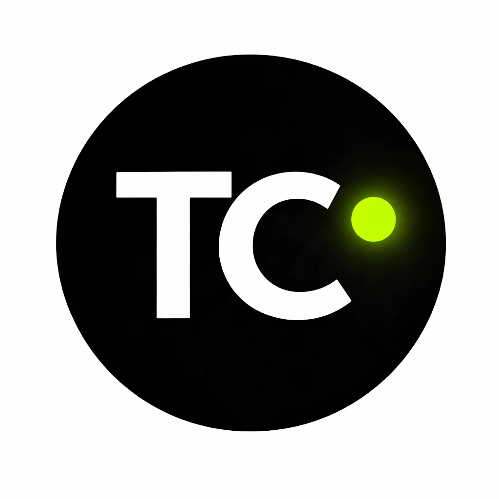 Telegram Channel logo saldanews. Free Telegram Channel Analytics