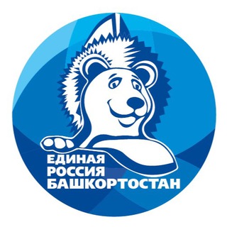 Логотип Телеграм канала . Бесплатная аналитика Telegram каналов