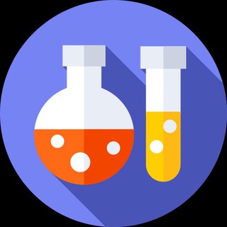 Telegram Channel logo repetitor_shpory. Free Telegram Channel Analytics