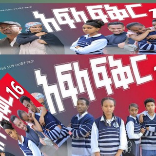 Telegram Channel logo afila_fikir. Free Telegram Channel Analytics