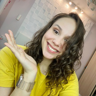 Логотип Телеграм канала y_polly. Бесплатная аналитика Telegram каналов