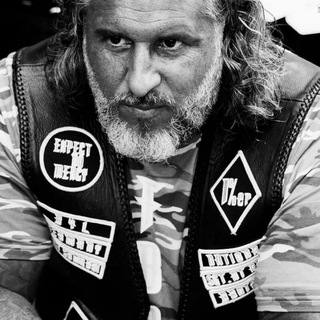 Telegram Channel logo Tim K.. Free Telegram Channel Analytics