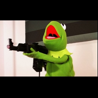 Telegram Channel logo carogne. Free Telegram Channel Analytics