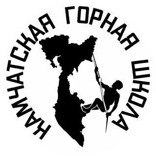 Логотип Телеграм канала . Бесплатная аналитика Telegram каналов