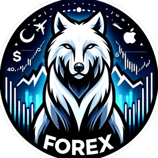 Логотип Телеграм канала alphaetfx. Бесплатная аналитика Telegram каналов