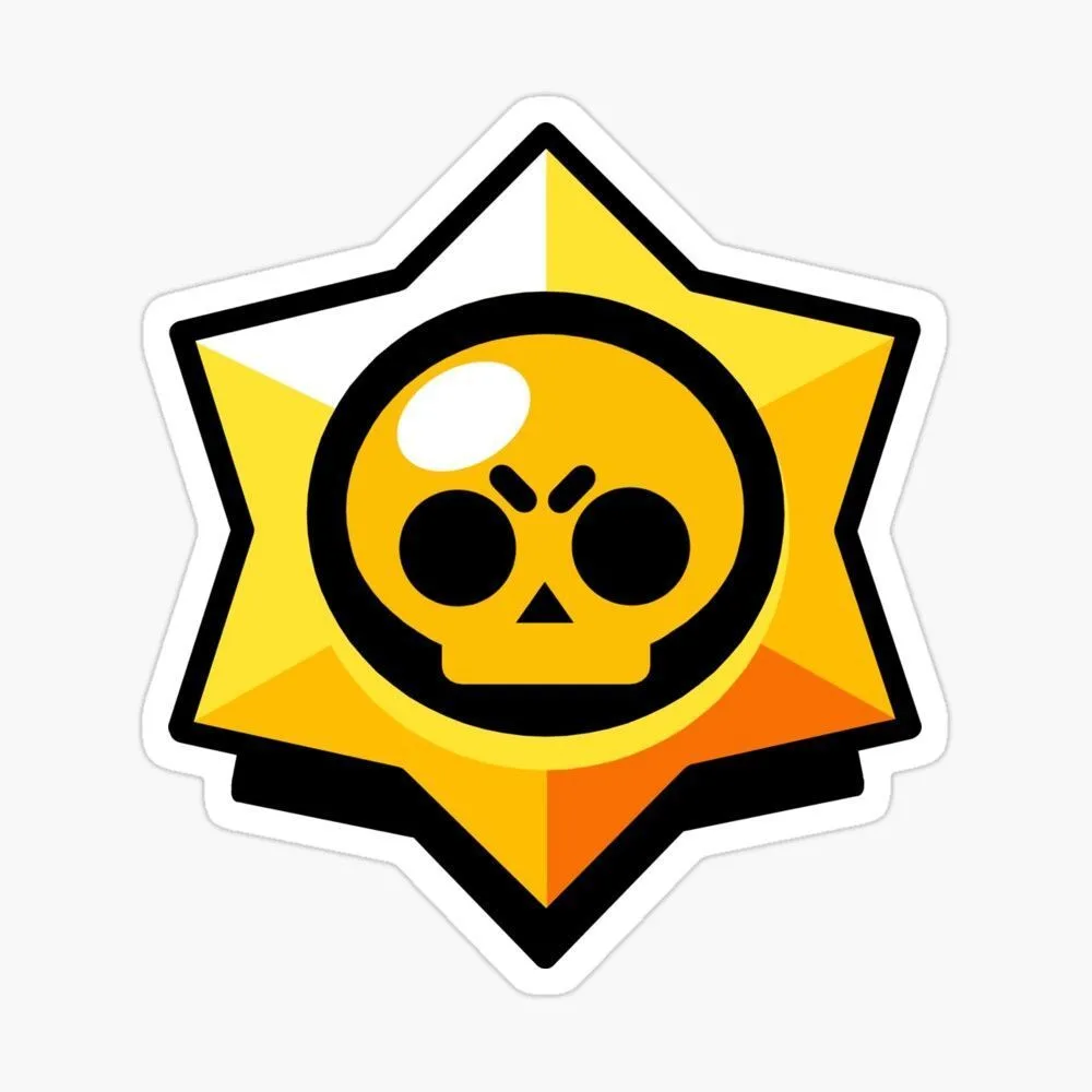 Логотип Телеграм канала n3bc02nqdeocfp9id0uz-iq-dygnkgxw77ua8x68sto. Бесплатная аналитика Telegram каналов