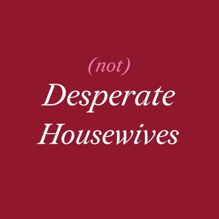 Логотип Телеграм канала . Бесплатная аналитика Telegram каналов