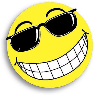 Telegram Channel logo LoMasGraciosoDeInternet. Free Telegram Channel Analytics