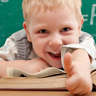 Telegram Channel logo pushkinsdelal. Free Telegram Channel Analytics