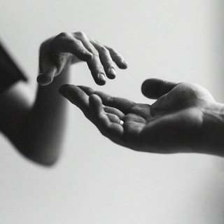 Telegram Channel logo +t3mQ_4eG6GNiYWYy. Free Telegram Channel Analytics