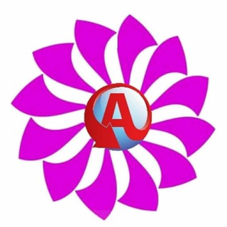 Telegram Channel logo ALFAGHI STUDIO. Free Telegram Channel Analytics