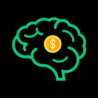 Telegram Channel logo millionaire_thinks. Free Telegram Channel Analytics