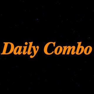 Telegram Channel logo Auto_ROLL. Free Telegram Channel Analytics