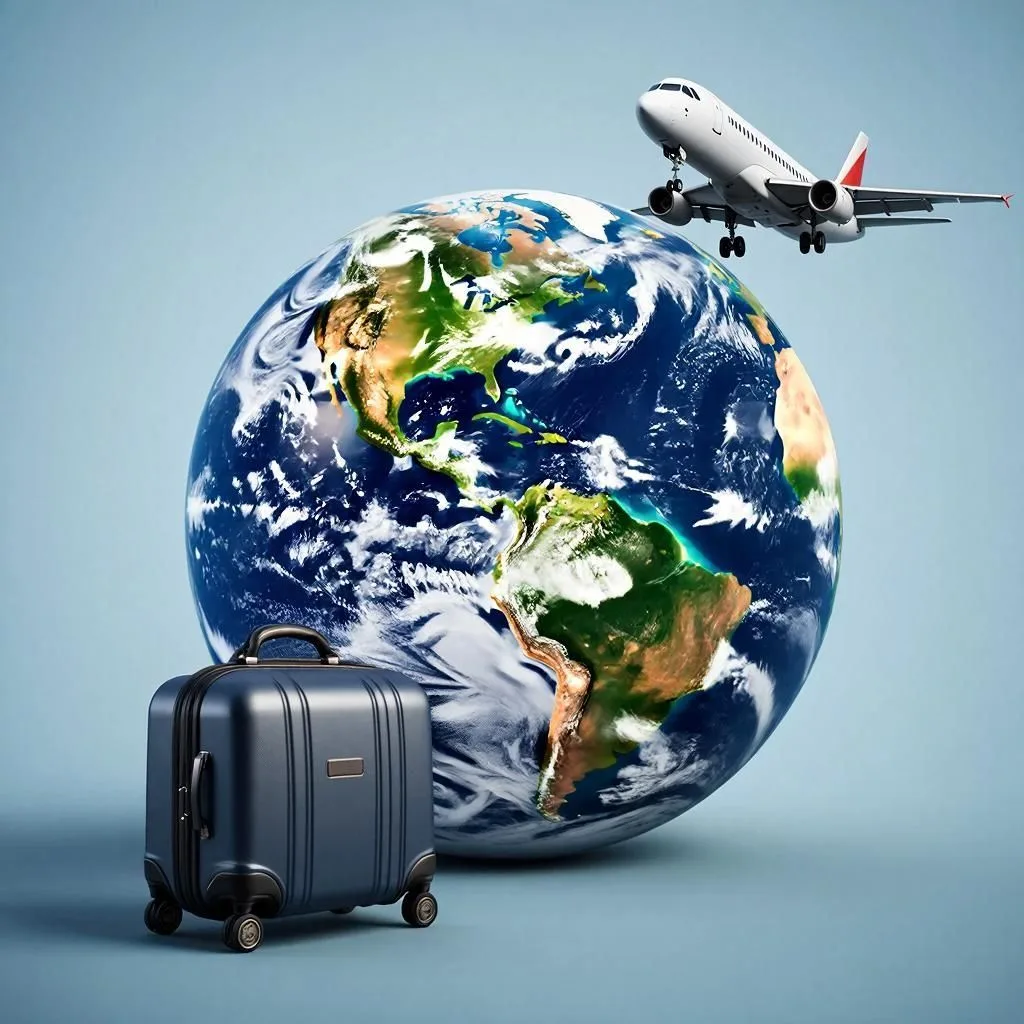 Telegram Channel logo beautiful_planet17. Free Telegram Channel Analytics