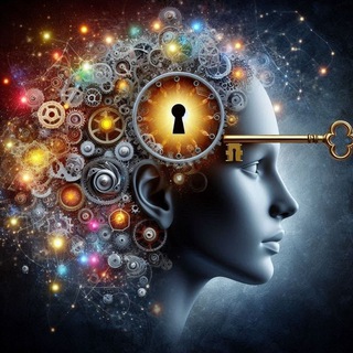 Логотип Телеграм канала vladelciklinik. Бесплатная аналитика Telegram каналов